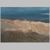 010 San Pedro de Atacama.html